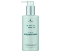 - My Hair. Canvas. Me Time Everyday Conditioner 251 ml