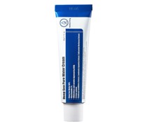 - Deep Sea Pure Water Cream Gesichtscreme 50 g