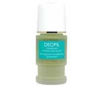 DÉOPIL - Hair Regrowth-Moderating Roll-on 50ml Deodorants