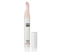 - Multi-Task Eye Gel Augenbrauengel 15 ml