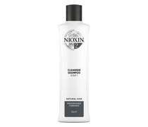 - System 2 Cleanser Shampoo 300 ml