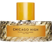 Chicago High Eau de Parfum Spray 100 ml