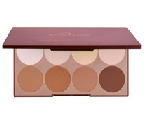 - Prime Contour Palette Contouring