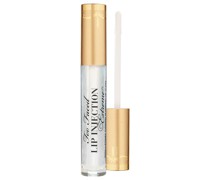 Lip Injection Extreme Lipgloss 4 ml