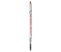 - Brow Collection Gimme Brow+ Volumizing Pencil Augenbrauenstift 1.19 g Cool Grey