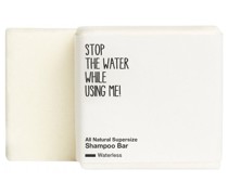 All Naturall Waterless XXL Supersize Shampoo 500 g