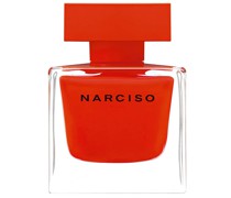 NARCISO ROUGE Eau de Parfum 50 ml