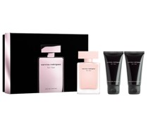 - for her gift set Duftsets