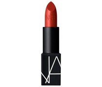 Lipstick Matte Lippenstifte 3.4 g Immortal Red