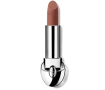 - Rouge G Luxurious Velvet Lippenstifte 3.5 g 819