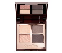 Luxury Palette - The Uptown Girl Paletten & Sets 5.2 g