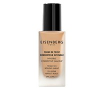 - Fond de Teint Correcteur Invisible Foundation 30 ml 03 Natural Golden* Bei Douglas