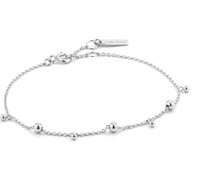 Armband 925er Silber Armbänder & Armreife