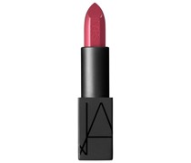 Audacious Lipstick Lippenstifte 4.2 g Audrey