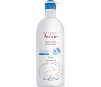 AVENE Repair Lotion Bodylotion 0.4 l