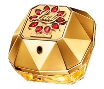  Eau de Parfum 