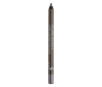 Black Volcanic Minerals Eye Pencil Kajal 1.2 g 03 Metallic Brown
