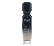 - Chroma Cover Matte Foundation 30 ml W3