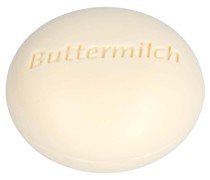 BUTTERMILCH Seife 0.225 kg