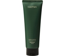 Moisture Treatment Shampoo 250 ml
