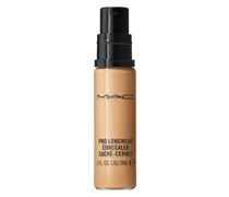 - Pro Longwear Concealer 9 ml NC25