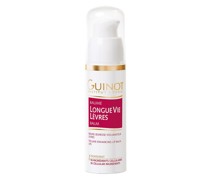 - Volume-enhancing Lip Balm Lippenbalsam 15 ml