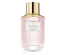 Luxury Fragrances Desert Eden Eau de Parfum 100 ml