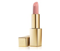 - Pure Color Creme Lipstick Lippenstifte 3.5 g 840 Show Stopper