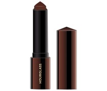 Vanish™ Grundierungsstift Foundation 7.2 g Walnut
