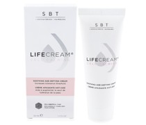 Biologic Age Anti-Aging-Gesichtspflege 50 ml