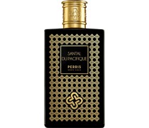 - Black Collection Santal du Pacifique Eau de Parfum Spray 50 ml