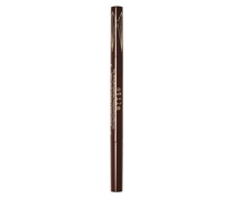 - Stay All Day® Dual-Ended Waterproof Liquid Eye Liner Eyeliner 1 ml Dark Brown