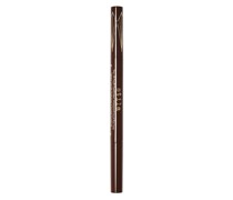 - Stay All Day® Dual-Ended Waterproof Liquid Eye Liner Eyeliner 1 ml DARK BROWN