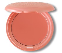 Convertible Color Lip & Cheek Cream Blush 4.25 g Gerbera
