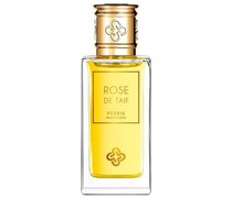 - Rose De Taif EXTRAIT DE PARFUM Parfum 50 ml