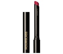 - Confession Ultradünner Farbintensiver Lippenstift-Refill Lippenstifte 0.9 g I Always