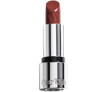 - Lipstick Nude Naturally Collection Lippenstifte 4.5 ml Sincere