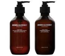 Hydrate & Revive Hand Care Hand- Nagelpflegesets