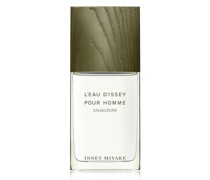 L'Eau d'Issey pour Homme Eau & Cedre de Toilette 100 ml
