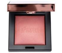 Scorched Blusher 13 g Flushed