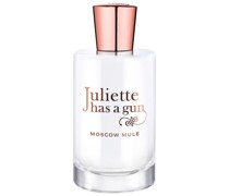 Moscow Mule Eau de Parfum 50 ml