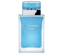- Light Blue Eau Intense de Parfum 50 ml
