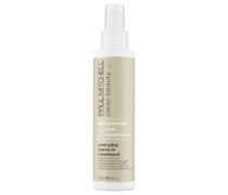- Clean Beauty Everyday Leave-In Treatment Leave-In-Conditioner 150 ml