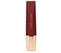 - Pure Color Whipped Matte Lippenstifte 9 ml 935 Shock Me