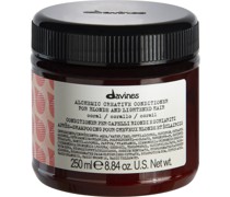 Coral Alchemic Creative Conditioner 250 ml