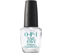 Nagelpflege 15 ml