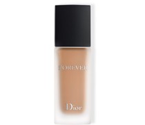 Forever FOUNDATION 24H HALT MATT Foundation 30 ml Nr. 4.5N - Neutral