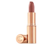 Matte Revolution Lippenstifte 3.5 g Very Victora