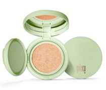 - Glow Tint Cushion Puder 12 g FFB3AB BRIGHTENING PEACH