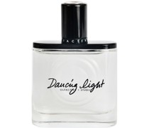 Dancing Light Eau de Parfum Spray 100 ml